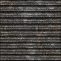 szi_rustymetal