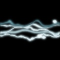 Plasma Streams