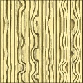 szi_abstractlines