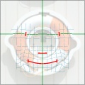 Facial expression