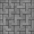 Bump Map