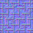 Normal Map