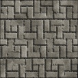 Variation 5