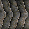 szi_scale