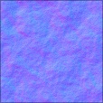 Normal Map