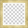 Photo Frame