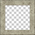 Painting Frame