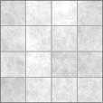 Diffuse Map