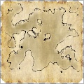 Spelunker's Scribble