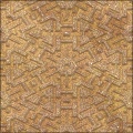 Blocky Carvings
