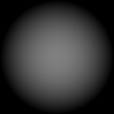 Diffuse Map