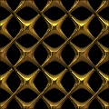 Precious Weave