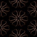 Celtic Weave