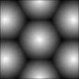 Variation 1