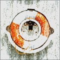 Grunge Image