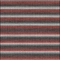 geotricolo pattern knits