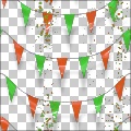 Partytime