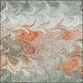 Marbled Papers