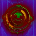 ChromaDepth 3D Creations 2
