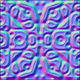 Normal Map