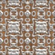 Variation 1