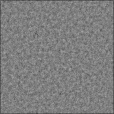 Bump Map