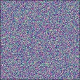 Normal Map