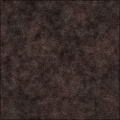 Corroded Sheet