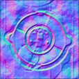 Normal Map