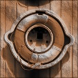 Variation 3