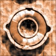 Variation 7