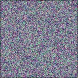 Normal Map