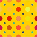 Polka Dots