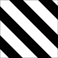 Stripes again Snippet