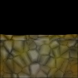 Diffuse Map