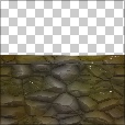 Variation 5