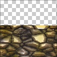 Variation 8