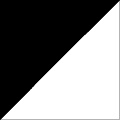 Ease-Tirangle snippet v2