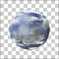 Planetary