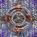 Dreamscape Fantasy V2