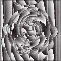 Color-Chrome