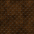 Diffuse Map