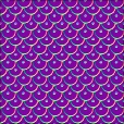 Normal Map