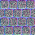 Normal Map