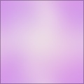 Pastel Papers