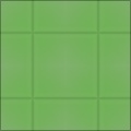 Wall Tiles