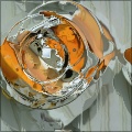 Abstract Melt