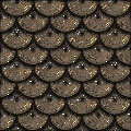 Scale Armour