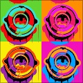 ColorArt