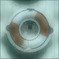 Aura